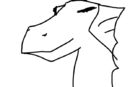 first-dragon first-dragon