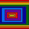 rainbow-land by fudgersgirl