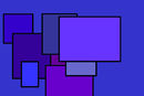 confusion