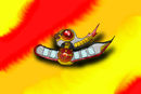 jaguars-duel-disk