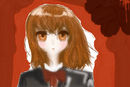 yuukiim-not-sure