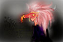 the-witch-doctor