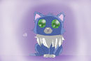 un-chat