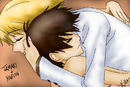 tamaki--haruhi-3 tamaki--haruhi-3