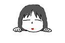 azumanga-daioh