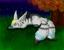 gift-for-my-friend