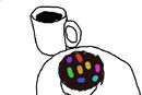 chocolate-cupcake-and-