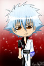 ginsan