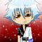 ginsan by naruto6000