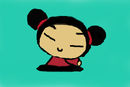 pucca