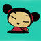 pucca by georgia2922