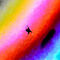 dream-in-color by liviela