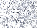 dontyouwishforspring
