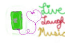 ipod-love