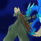 kristian-attacks-bach by hetaliafan101