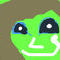 hi by Wildleaf