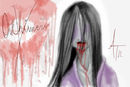 orochimaru