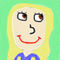 pretty-girl-sara by raymi100