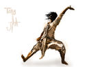 tony-jaa