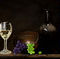brew by marilens