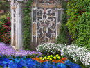villa-reale