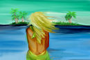 wishful-thinking