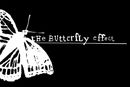the-butterfly-effect