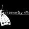 the-butterfly-effect by Donnie