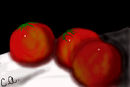 tomatoess