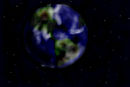 earth