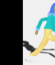 funky-fashions-negativ