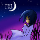 praying-for-japan