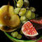 fruits by matildavtdr