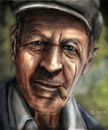 -old-man-