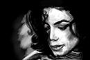 mj