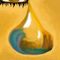 tears-for-japan by liviela