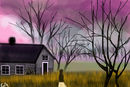 the-village