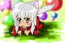 inuyasha