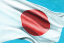save-japan