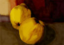 two-quinces