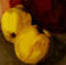 two-quinces by tamimapple