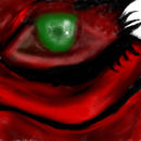 dragon-eye