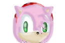 amy