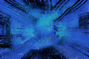 blue-grass