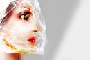 veil veil
