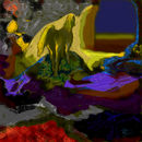 inside-the-cave-dream