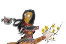 me-on-halooween
