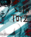 supa-toyz-fanfic-cover