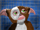 mogwai mogwai