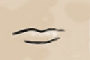 lips
